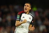 Bayern Munich chưa từ bỏ tiền vệ Joao Palhinha