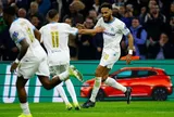 Aubameyang thiết lập kỷ lục ghi bàn ở Europa League, Bayern Munich muốn tống khứ Eric Dier