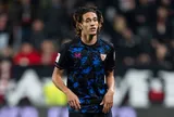 Man United tức giận vì Hannibal Mejbri không được trao cơ hội ra sân thường xuyên
