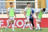 Đội tuyển Việt Nam sẽ có huấn luyện viên tạm quyền?