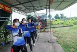 Thể thao thành tích cao Hậu Giang và những nút thắt cần tháo gỡ