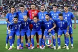 Đội tuyển Italia chốt danh sách 26 cầu thủ dự Vòng chung kết EURO 2024