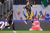 Lượt 2 bảng B COPA America 2024: Mexico thắng trận thứ hai?
