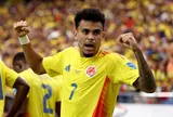Bán kết COPA America 2024 > Uruguay - Colombia (7 giờ ngày 11/7): Los Cafeteros tiếp tục thăng hoa
