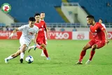 Vòng 3 V.League 2024-2025: Nam Định bị cầm hòa, Bình Định gây sốc trên sân khách