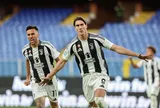 Vòng 6 Serie A 2024-2025: Juventus lên ngôi đầu, Inter chấm dứt chuỗi 3 trận không thắng