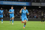 Trước vòng 7 Serie A 2024-2025: Napoli giữ chắc ngôi đầu?