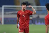 Nguyễn Hoàng Đức sẵn sàng ra mắt Phù Đổng Ninh Bình sau FIFA Days