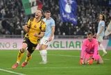 Vòng 16 Serie A 2024-2025: Inter hủy diệt Lazio bằng một “set tennis”