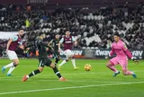 Vòng 19 Premier League 2024-2025: Liverpool nhấn chìm đối thủ, Man City thắng trở lại