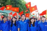 Sức mạnh của niềm tin 