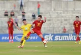 Vòng 10 V.League 2024-2025: Thanh Hóa đại chiến Hà Tĩnh, Công an Hà Nội có cơ hội chiếm lấy tốp 3