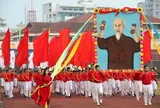 5 sự kiện Thể thao Việt Nam nổi bật năm 2024