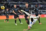 Vòng 25 Serie A: Napoli mất điểm trận thứ ba liên tiếp