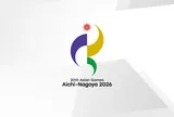 Ban Tổ chức ASIAN Games 2026 công bố 13 nội dung Esports tại Đại hội