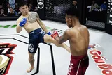 MMA Việt Nam chuẩn bị lực lượng cho SEA Games 33 và ASIAD 20