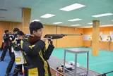 Thể thao Quân đội hướng đến mục tiêu tranh huy chương tại Olympic, ASIAD giai đoạn 2026-2046