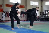 Sơn La thúc đẩy thể thao thành tích cao