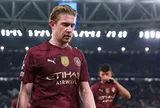 De Bruyne trở thành mục tiêu của nhiều câu lạc bộ