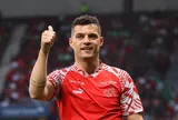 PSG thanh lý 6 "ngôi sao", Leverkusen có biến động lớn