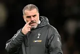 Huấn luyện viên Ange Postecoglou nhận được lời đề nghị hấp dẫn sau khi rời Tottenham