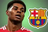 Barcelona muốn thanh lý một loạt cầu thủ