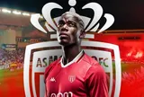 Tiền vệ Paul Pogba sắp có bến đỗ mới sau khi chia tay Juventus