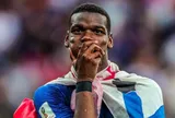 Pogba giảm mạnh lương trong hợp đồng với Monaco