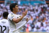 Chelsea và PSG thống trị đội hình tiêu biểu FIFA Club World Cup 2025