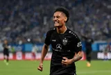 Atletico Madrid khuấy đảo thị trường chuyển nhượng, Rodrygo khó rời Real Madrid