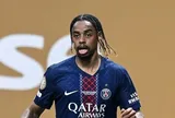 Liverpool muốn chiêu mộ Bradley Barcola từ PSG