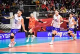 Giải vô địch Bóng chuyền U21 thế giới 2025: Tuyển nữ Việt Nam tạo cơn địa chấn
