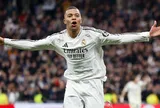 Câu lạc bộ Saudi Arabia hỏi mua Mbappe với mức giá kỷ lục thế giới