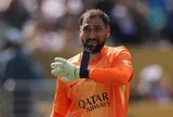 Donnarumma xác nhận chia tay PSG, trên đường gia nhập Man City