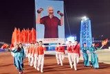 Phấn đấu đến năm 2030, trên 42% dân số cả nước tham gia tập luyện thể dục thể thao thường xuyên