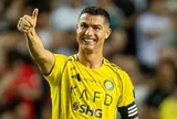 Cristiano Ronaldo tạo thống kê không tưởng, MLS phá kỷ lục chuyển nhượng