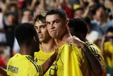 Cristiano Ronaldo từng vỡ mộng chuyển đến thi đấu tại Bundesliga