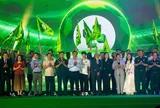 Câu lạc bộ Trường Tươi Đồng Nai quyết tâm góp mặt ở V.League mùa sau