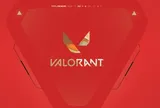 Valorant ra mắt tính năng Replay