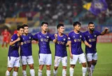 Vòng 4 V.League 2025-2026: Mở đầu với 3 trận hòa