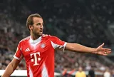 Truyền thông Đức xin lỗi Harry Kane của Bayern Munich