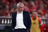 Huấn luyện viên Jose Mourinho lên tiếng về mức lương khủng tại Benfica