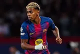 PSG hỏi mua Yamal với mức giá kỷ lục