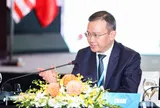 Phiên họp thứ hai SOMS 16: Công tác chuẩn bị SEA Games 33 và ASEAN Para Games 13 nhận được nhiều sự chú ý