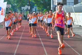 Giải Standard Chartered Marathon di sản Hà Nội 2025: Tăng tính chuyên nghiệp với khoá đào tạo Pacer
