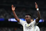 Real Madrid chốt giá thương vụ chuyển nhượng Vinicius và Endrick