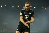 Bayern thiết lập kỷ lục chưa từng có, Leverkusen ngược dòng không tưởng