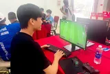 Khởi tranh Giải Thể thao Điện tử Para Esports Việt Nam 2025
