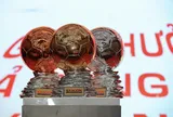 Nguyễn Xuân Son không có tên trong danh sách đề cử giải thưởng Quả bóng Vàng Việt Nam 2025