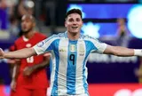Alvarez bị đội tuyển Argentina gạch tên, Mainoo chọn xong bến đỗ